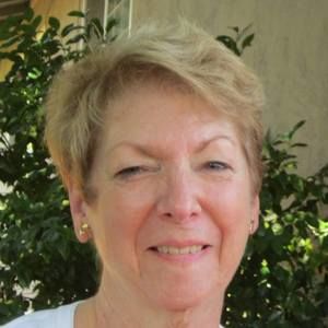 Meet your Posher, Lyn